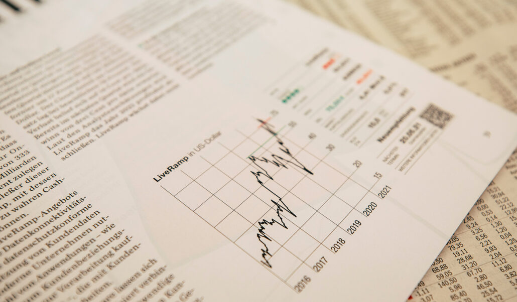 Introducing innovative ideas for business