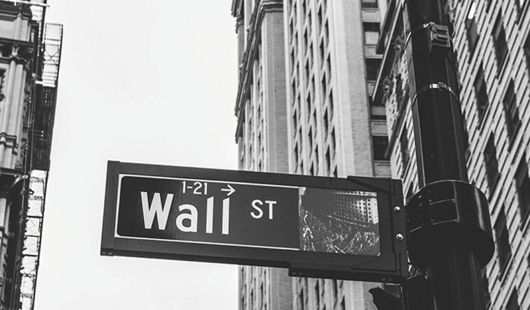 Business management for all projects