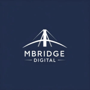 MBridge Digital