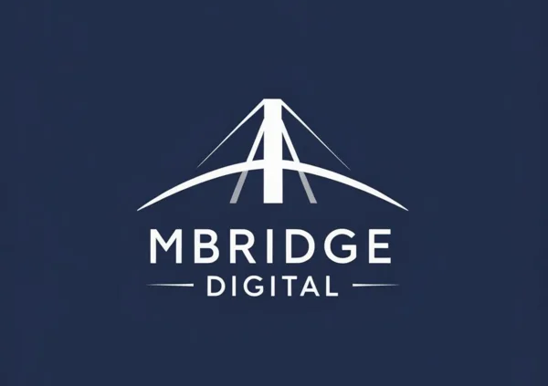 Política de Cookies