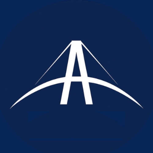 Mbridge_Digital_Logo