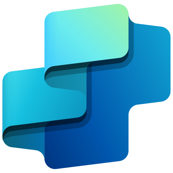 04-Icon-products-24×24-1