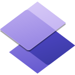 Products_Logo_PowerPages