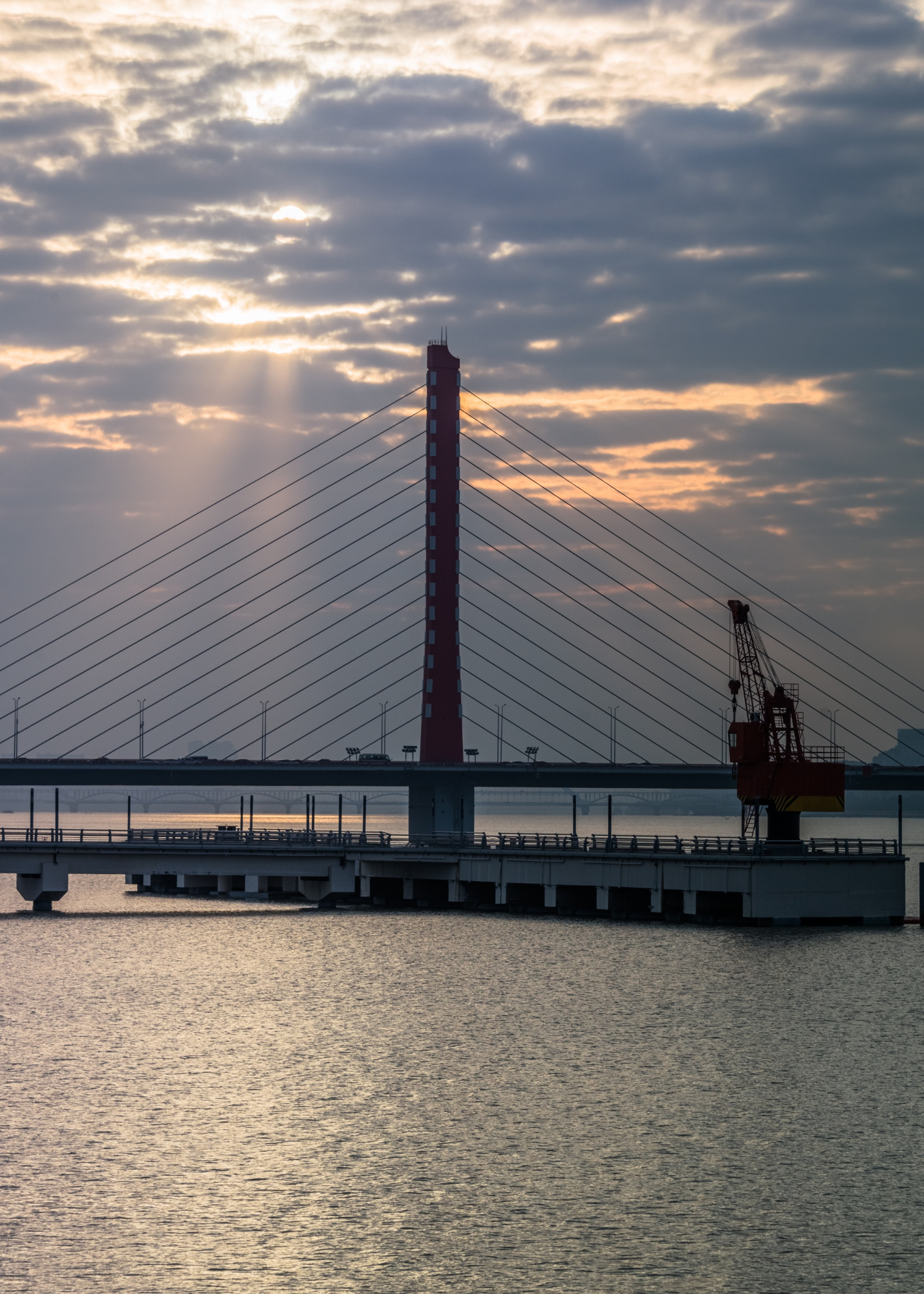 Formulario de Contacto Mbridge Digital