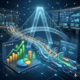 Guía experta para directivos sobre cómo la automatización de procesos y Business Intelligence con Power BI reducen costos y optimizan la eficiencia operativa.