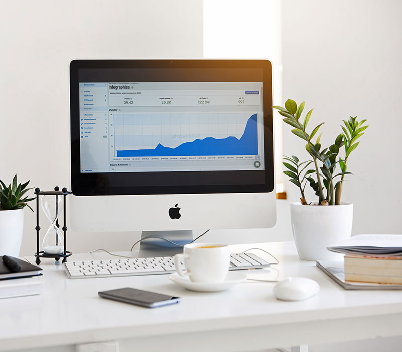 Microsoft Power Platform