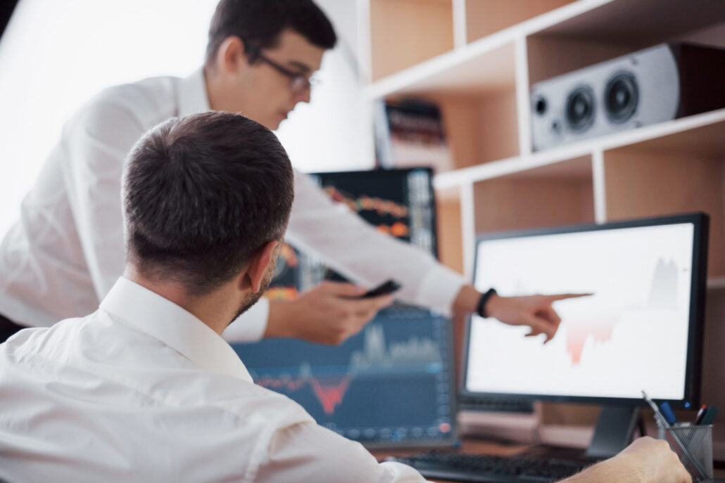 Por qué la mayoría de las transformaciones digitales fracasan y cómo evitarlo