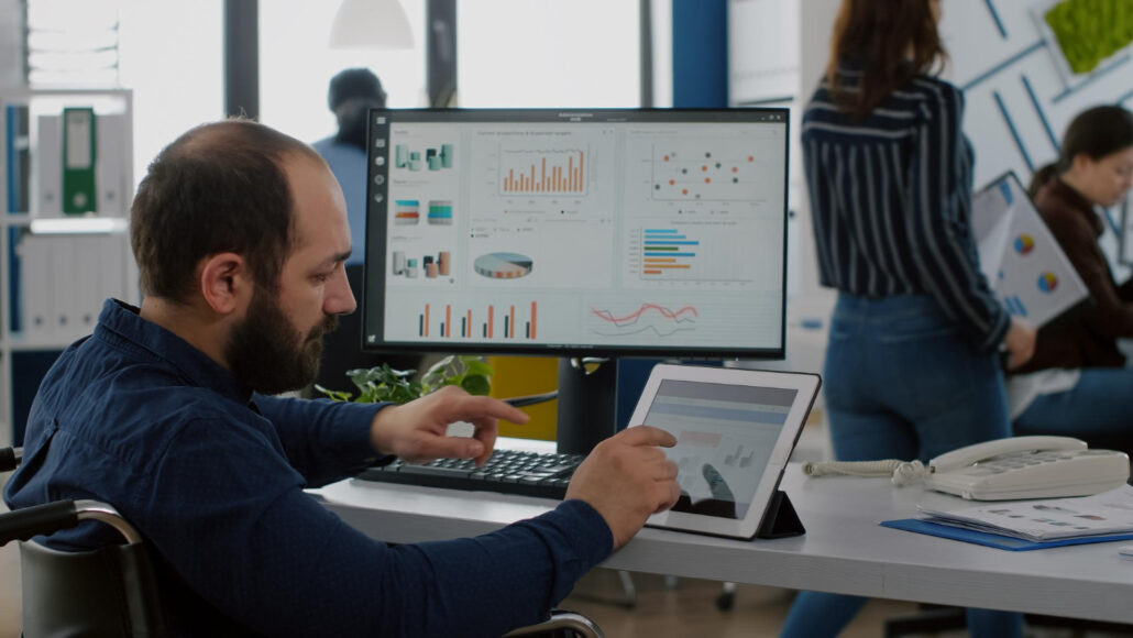 Cómo mejorar la rentabilidad mediante el análisis estratégico de datos