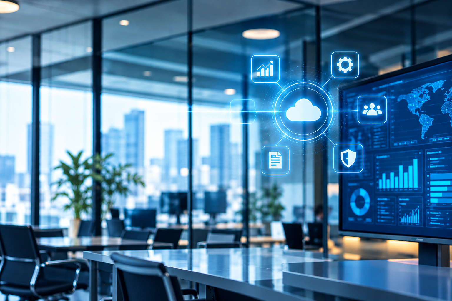 Power BI y Fabric: novedades de septiembre 2026